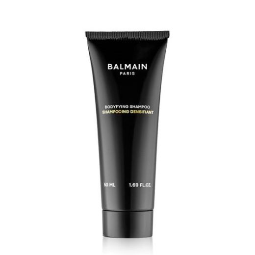 Balmain Homme Bodyfying Shampoo