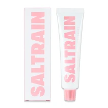 SALTRAIN Rose Citron Toothpaste