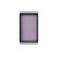 Artdeco Eyeshadow 