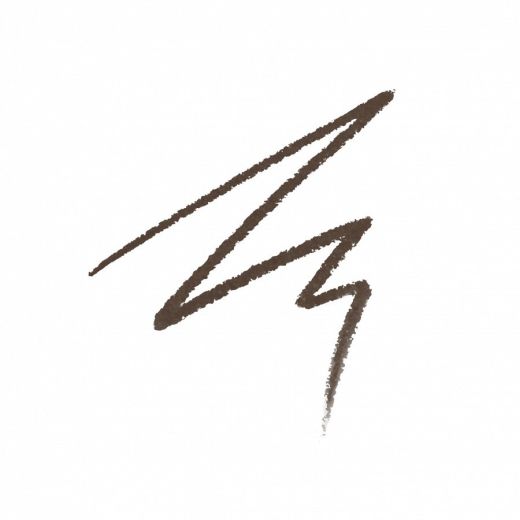 ISADORA Precision Eyebrow Pen 03