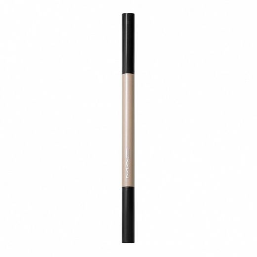 MAC Eyebrow Styler