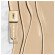 YVES SAINT LAURENT Touche Eclat le Teint Foundation