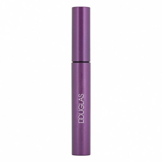 DOUGLAS COLLECTION Make Up Lash It Up Mascara