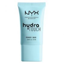 NYX Professional Makeup Hydra Touch Primer  (Mitrinoša grima bāze)