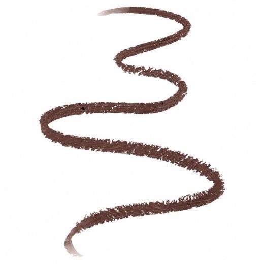 MAYBELLINE NEW YORK Tattoo Kajal Smokey Eyeliner