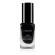 INGLOT O2M Breathable Nail Enamel