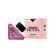 PRADA Paradoxe Sweet Chemistry