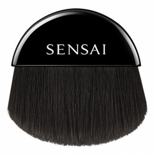 SENSAI Cellular Performance Pressed Powder