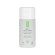 LUUV Refreshing Birch Face Toner