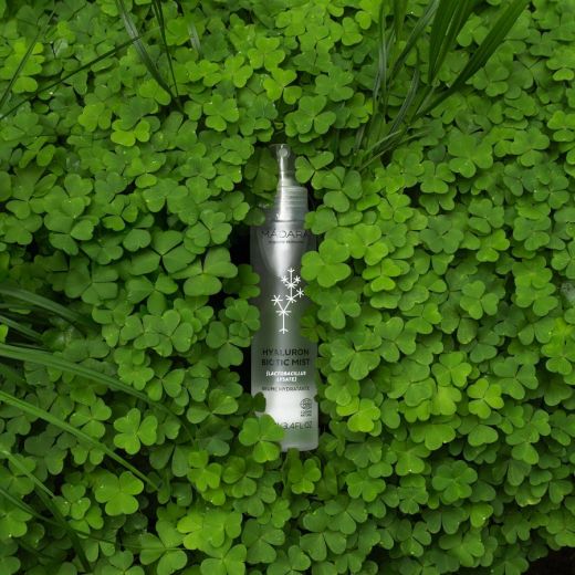 MADARA Hyaluron Biotic Mist 