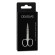 Douglas Accessories Nail & Cuticle Scissors 9 cm