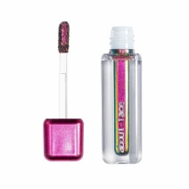 ABOUT FACE Holographic Eye Paint