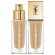 YVES SAINT LAURENT Touche Eclat le Teint Foundation