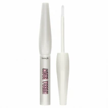 Benefit Hubba Brow Serum