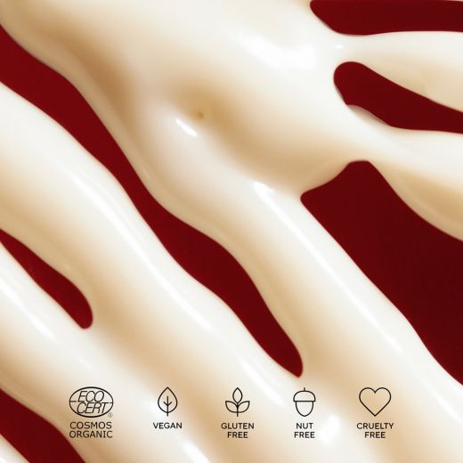 MADARA Derma Collagen Peptide Day Cream