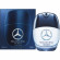 MERCEDES-BENZ The Move: Live The Moment