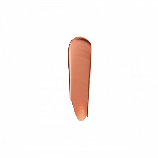 KYLIE COSMETICS Plumping Powder Matte Lip Nude Mood