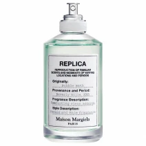 MAISON MARGIELA Replica Bubble Bath