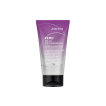 ZeroHeat Air Dry Styling Creme for Fine/Medium Hair