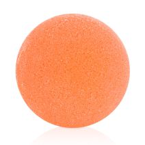 STENDERS Bubble Ball Bath Grapefruit