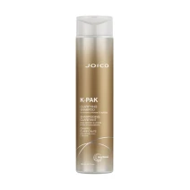 JOICO K-Pak Clarifying Shampoo