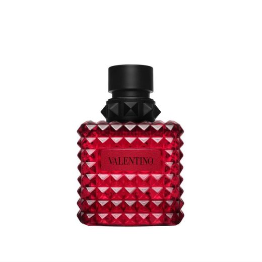 VALENTINO Born In Roma Ruby Donna