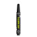 NYX PROFESSIONAL MAKEUP Fat Matte Smooth Color Lipstick 