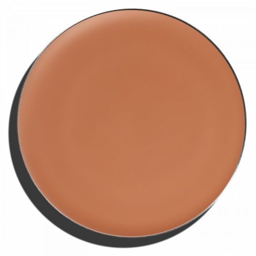 Inglot Freedom System Cream Bronzer Tan Feeling