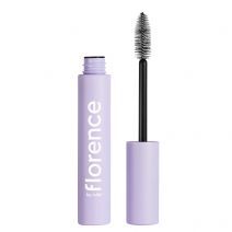 FLORENCE BY MILLS Built to Lash Mascara
