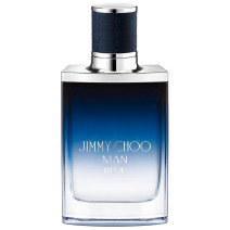 JIMMY CHOO Man Blue
