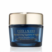Estee Lauder Revitalizing Supreme+ Night Intensive Restorative Creme