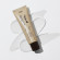 DR. REJU-ALL Advanced LC-Ceramide Barrier Cream