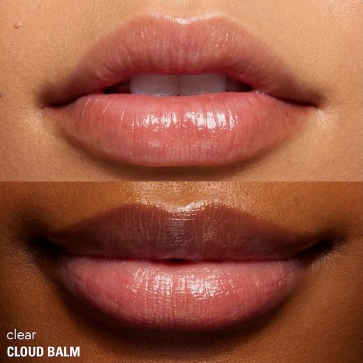 KYLIE COSMETICS Cloud Balm