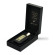 KHAYALI Luna 100 ml