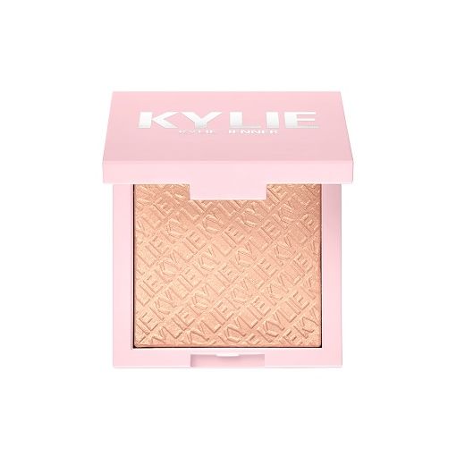 Kylie Cosmetics Kylighter Illuminating Powder