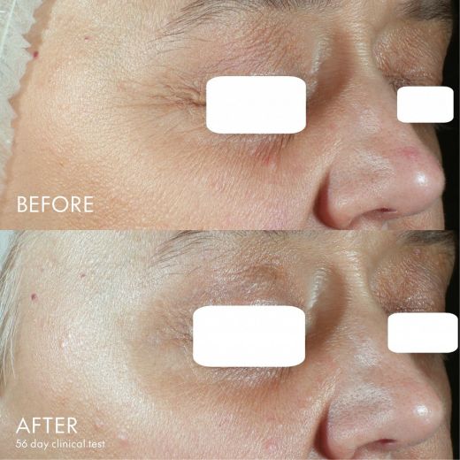 SUN MATTERS Light Serum SPF 50