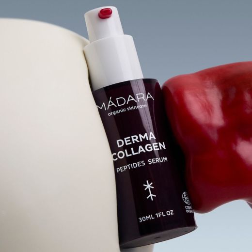 Madara Derma Collagen Hydra-Fill 