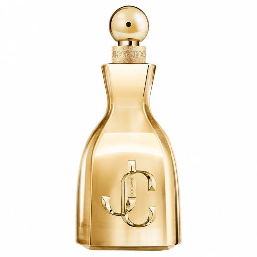 JIMMY CHOO I Want Choo Le Parfum