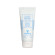 SISLEY Energizing Foaming Exfoliant For The Body