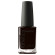 KINETICS Solargel Polish #694 Confidence