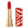 SISLEY Le Phyto Rouge Limited Edition
