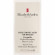 ELIZABETH ARDEN Ceramide Hyaluronic Acid + Peptides Cream