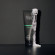 DOUGLAS COLLECTION DOUGLAS MEN Fresh 2 In 1 Shower Gel 