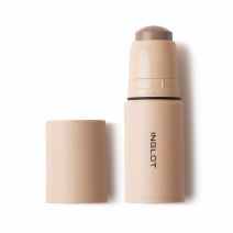 INGLOT Cream Stick Bronzer 