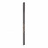 REVOLUTION MAKE-UP Kohl Eyeliner