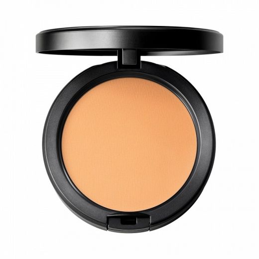 MAC Studio Fix Powder Plus Foundation
