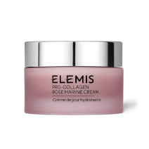 ELEMIS Pro-Collagen Rose Marine Cream