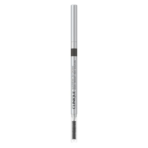 CLINIQUE Quickliner™ For Brows 