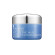 Mizon Good Night White Sleeping Mask  (Nakts sejas maska)