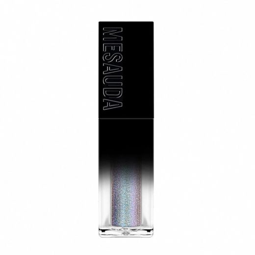 MESAUDA Galactic Shadow 